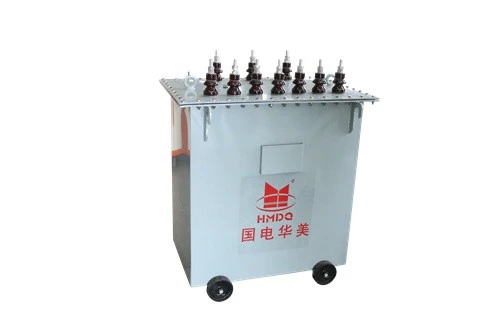 PD Variable Frequency Power Supply suppliers
