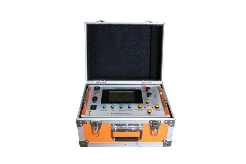 PD Variable Frequency Power Supply price